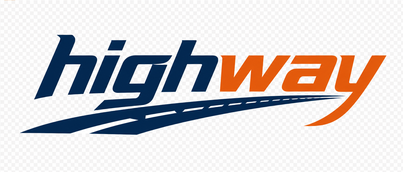 Highway Asia